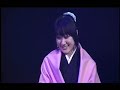 this musical has been subbed! please see my videos for the subbed version : )

time for another bleach musical, no clouds in the blue heavens! sadly as of now this is the last one, but there are lots of new songs and a bunch of new characters too : )

this musical came out on dvd a few days ago, so there are no subs for it yet. please don't ask me to sub anything because i don't know japanese so i can't translate (see my channel details for more info). but if/when people do translate songs, i'll sub them : ) and if/when a subbed version is released, i'll upload it too!

in my videos you can see all of the other musicals, the first version, saien, dark of the bleeding moon, the live bankai show and the bankai show backstage, as well as subbed versions for saien and dotbm