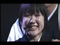 this musical has been subbed! please see my videos for the subbed version : )

time for another bleach musical, no clouds in the blue heavens! sadly as of now this is the last one, but there are lots of new songs and a bunch of new characters too : )

this musical came out on dvd a few days ago, so there are no subs for it yet. please don't ask me to sub anything because i don't know japanese so i can't translate (see my channel details for more info). but if/when people do translate songs, i'll sub them : ) and if/when a subbed version is released, i'll upload it too!

in my videos you can see all of the other musicals, the first version, saien, dark of the bleeding moon, the live bankai show and the bankai show backstage, as well as subbed versions for saien and dotbm