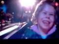 videos de Een typisch geval van een 1.26