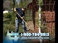 Does your basement leaky or flood? Basement waterproofing Does your basement leaky or flood? Basement waterproofing