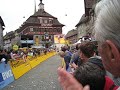 Thierry Gueorgiou winning World Cup 2007 Thierry Gueorgiou winning World Cup 2007