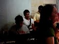 batong di matitibag batong di matitibag