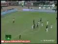 River Plate 1 Vs. Huracán 0