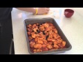 Mexican Chicken Recipe