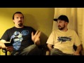 E3 2012 Tuesday Recap pt1: Nintendo Conference and HAWKEN Event