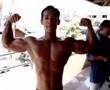 Bicep-Flexin