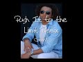 Push It To The Limit [Remixx.]