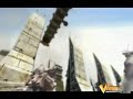 Age of Armor demo Age of Armor demo