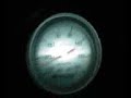 Video from My Phone (0821082152.3g2)