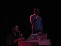 watch it2007, black, cleveland, com ...