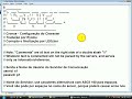 Criando servidor de ragnarok, agora sim completo! parte 1 Criando servidor de ragnarok, agora sim completo! parte 1