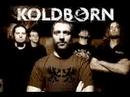 KOLDBORN BAND