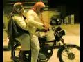 Dhoom MaChale - 2 Bihari\