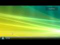 Vista: Enabling Remote Desktop