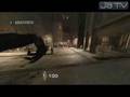 Test du jeu The darkness (PS3) par le site jeuxActu