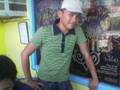 amersab part 2(panabo city)
