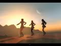 ごまえｗ：The Future of Skyrim Modding? - YouTube http://t.co/M2Aa7LdY