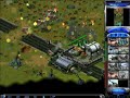 ra2-generals-mod-juggernaut-tank.html