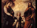 Murillo, un pintor al servicio de la fe