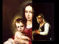 Murillo, un pintor al servicio de la fe