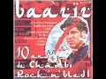 Baaziz - Je m\ Baaziz - Je m\