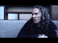 PSYCROPTIC - The Inherited Repression Trailer #1