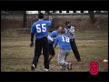 Week 2 Top Plays