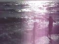 A Day at the Beach #2