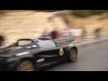 videos de Grand Prix de Malte - malta 08 3
