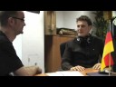 Quest for GC - Episode 2: Diese B�rokraten