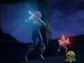 Age of Aerrow Part 1 Age of Aerrow Part 1