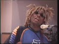 tm-stevens-vs-monsterbazz.html