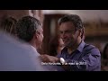 Encontro com A�cio Neves | Conversa com os Brasileiros - PSDB