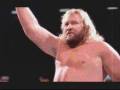 Wrestlers-Who-Died-Y