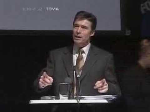 YouTube-forhåndsvisningsbillede