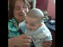 sigo-aca-con-babero-con-mi-hijo-bello.html