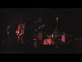 Liz Durrett - The One I Love