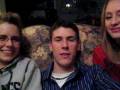 videos de Spiked Malts