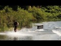 Click here to watch this video Austin Pastura in More Than Machines - TransWorld Wakeboarding