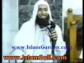 Coptic Christian revert to Islam - مسيحي مصري يعلن إسلامه