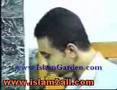 Coptic Christian revert to Islam - مسيحي مصري يعلن إسلامه