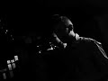 The Freebooters - Paddy Hitler Dublin 2007