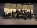 Garfield Jazz Band II Northshore Jazz Fest. \"Filthy McNasty\" Garfield Jazz Band II Northshore Jazz Fest. \"Filthy McNasty\"