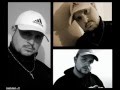 videos de Kosny,un rappeur