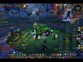 Frostwolf Server First Kel'Thuzad