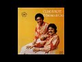 Binomio de Oro – Dime Pajarito