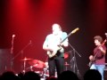 Philip Sayce - FIJM 09'