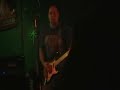 akacia cover of judas priest filmed at late nite's in jasper,in
