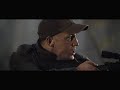 Aliens vs depredador 2 - trailer subtitulado