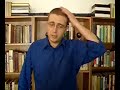 post modernism by robert garmong